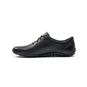 BAER OMN6 gallery 1230100_herren-barfussschuh-julian-in-schwarz_cp.jpg