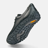 BAER OMN6 gallery 1230100_herren-schnuerschuh-julian-herren-schwarz_s.jpg