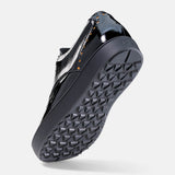 BAER OMN6 gallery 1231159_herren-schnueschuh-henrik-schwarz_s.jpg