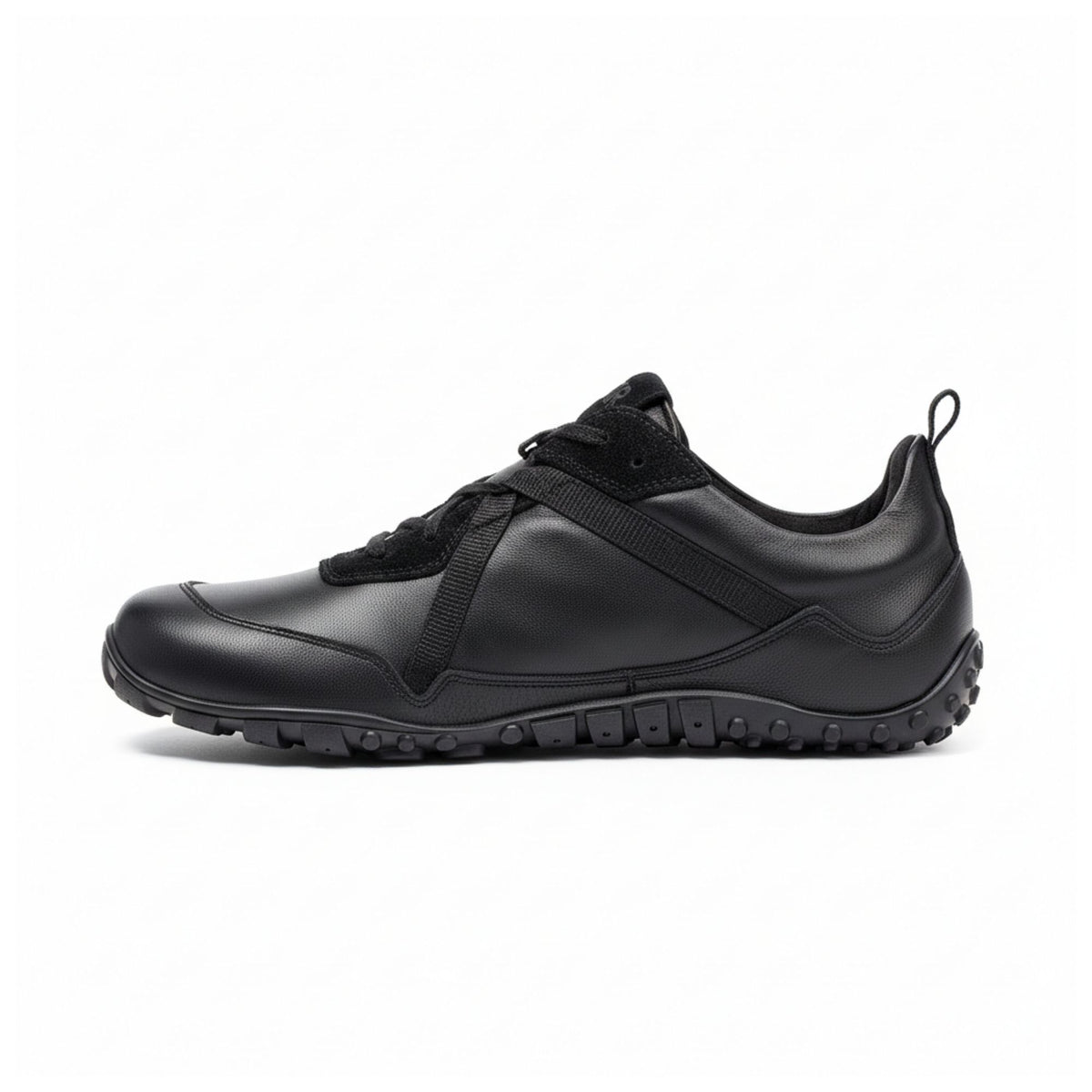 BAER OMN6 gallery 1232100_herren-barfussschuh-junis-in-schwarz_cp.jpg