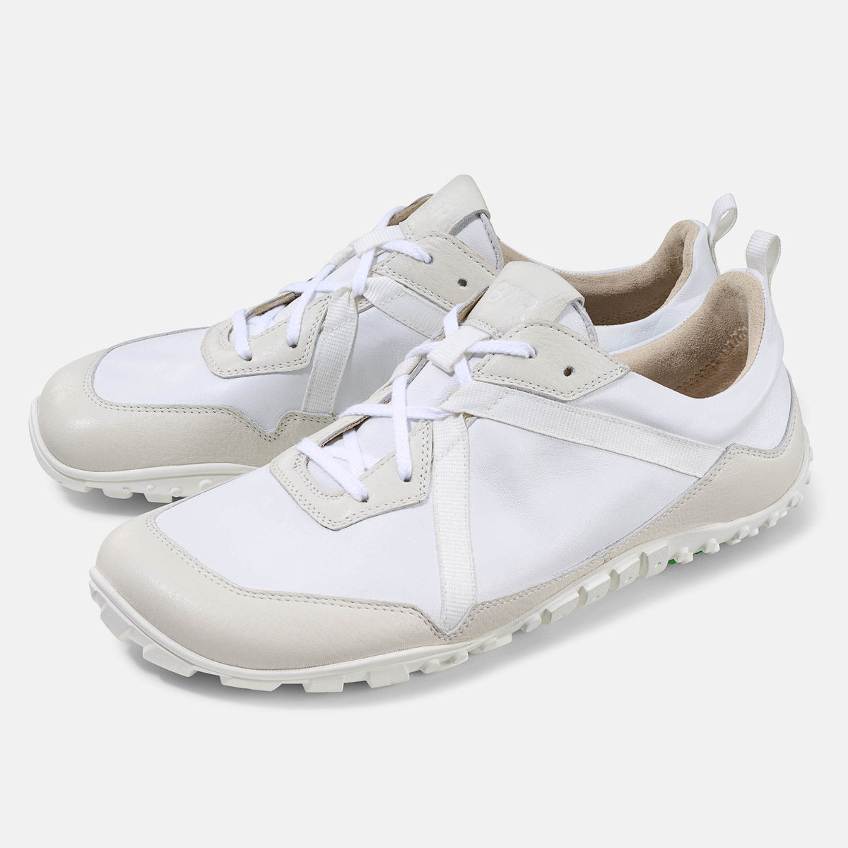 BAER OMN6 main 1232300_herren-barfussschuh-Junis-wei�_p.jpg