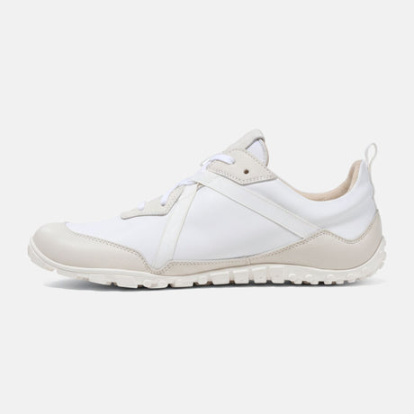 BAER OMN6 gallery 1232300_herren-barfussschuh-junis-in-weiss_f.jpg