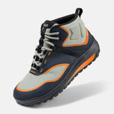 BAER OMN6 gallery 1235179_TrailLiteTex-schwarzOrange_d.jpg