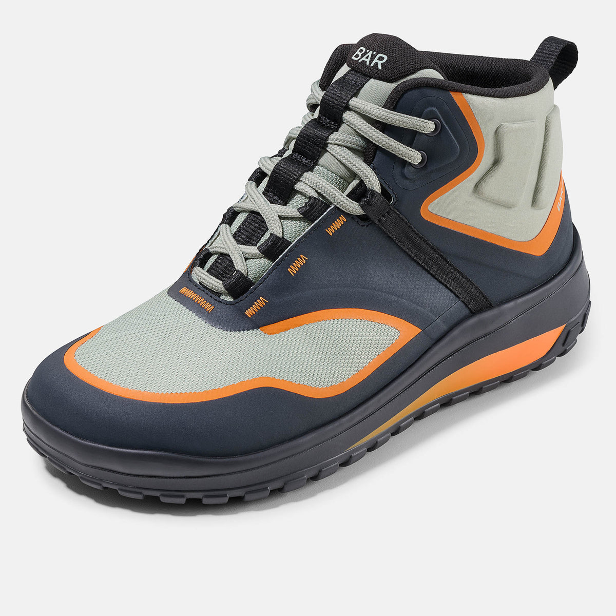 BAER OMN6 gallery 1235179_TrailLiteTex-schwarzOrange_e.jpg
