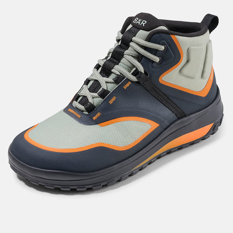 BAER OMN6 gallery 1235179_TrailLiteTex-schwarzOrange_e.jpg