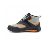 BAER OMN6 gallery 1235179_unisex-wanderschuh-traillite-in-schwarz_cp.jpg