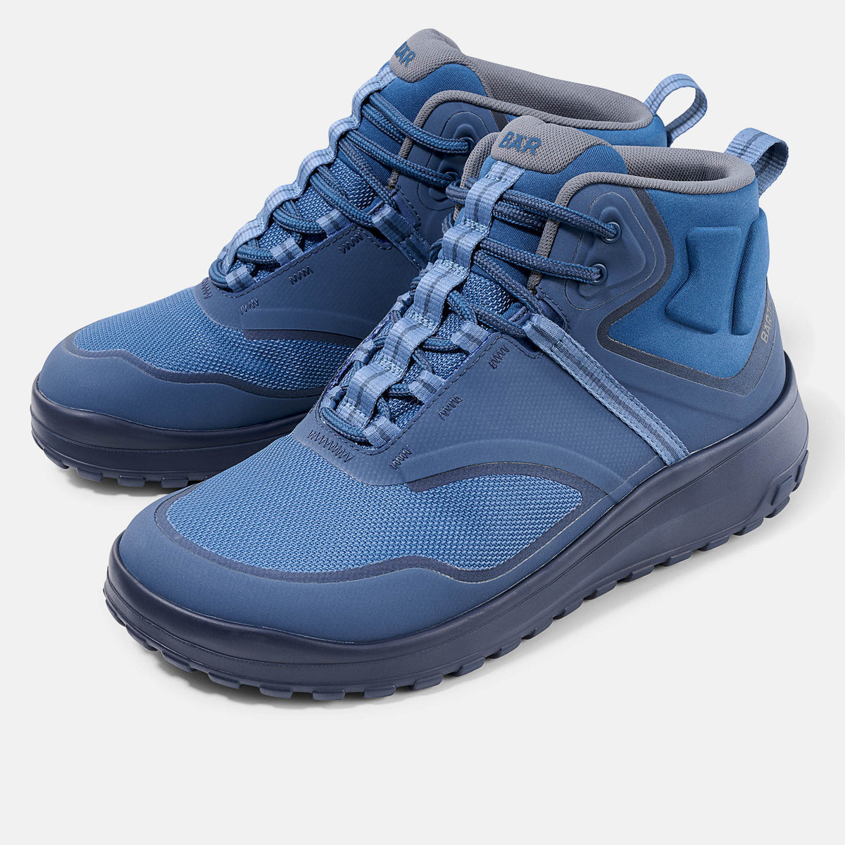 BAER OMN6 main 1235400_unisex-wanderschuh-traillitetex-blau_p.jpg