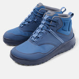 BAER OMN6 main 1235400_unisex-wanderschuh-traillitetex-blau_p.jpg