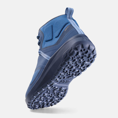 BAER OMN6 gallery 1235400_unisex-wanderschuh-traillitetex-blau_s.jpg