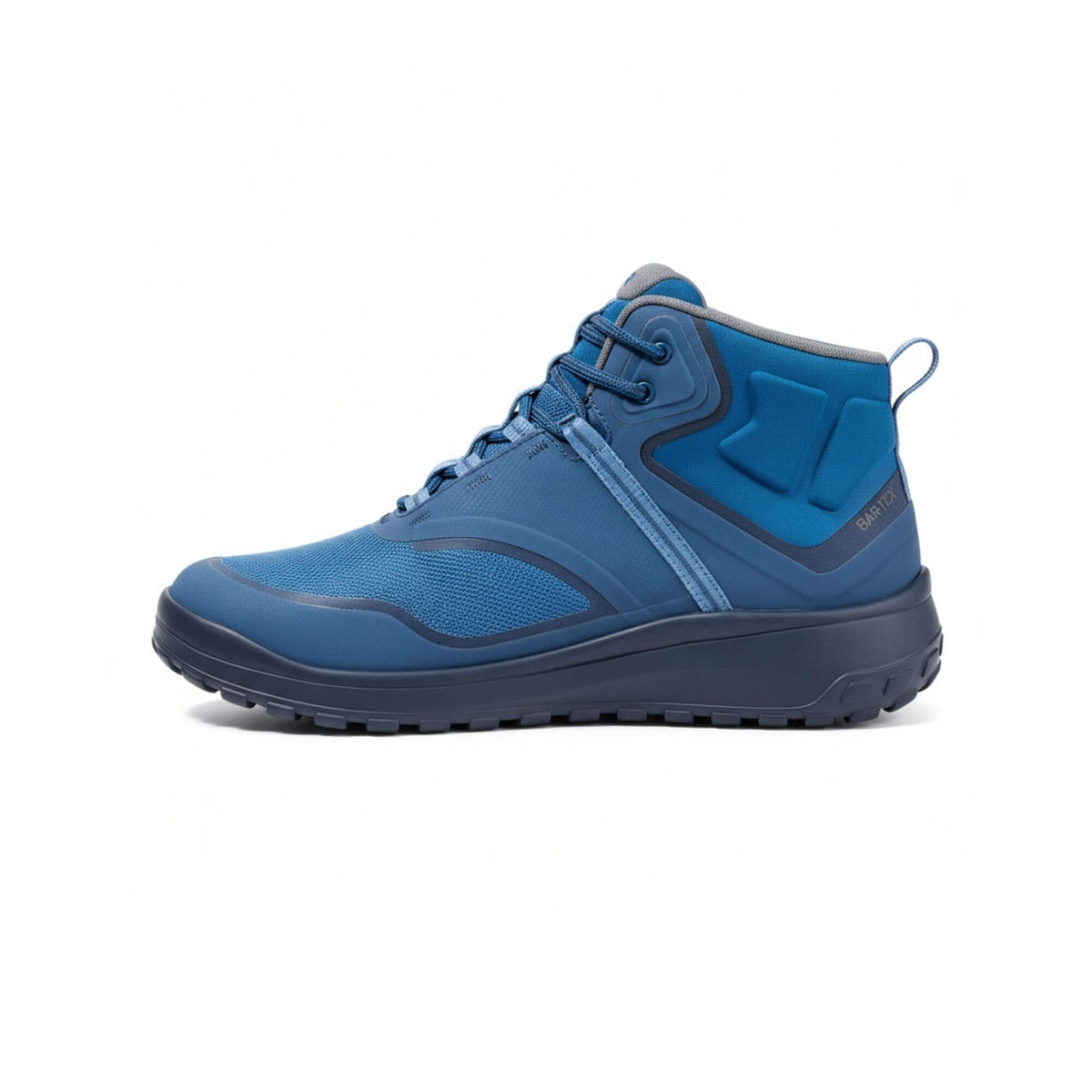 BAER OMN6 gallery 1235400_unisex-wanderstiefel-traillite-in-blau_cp.jpg
