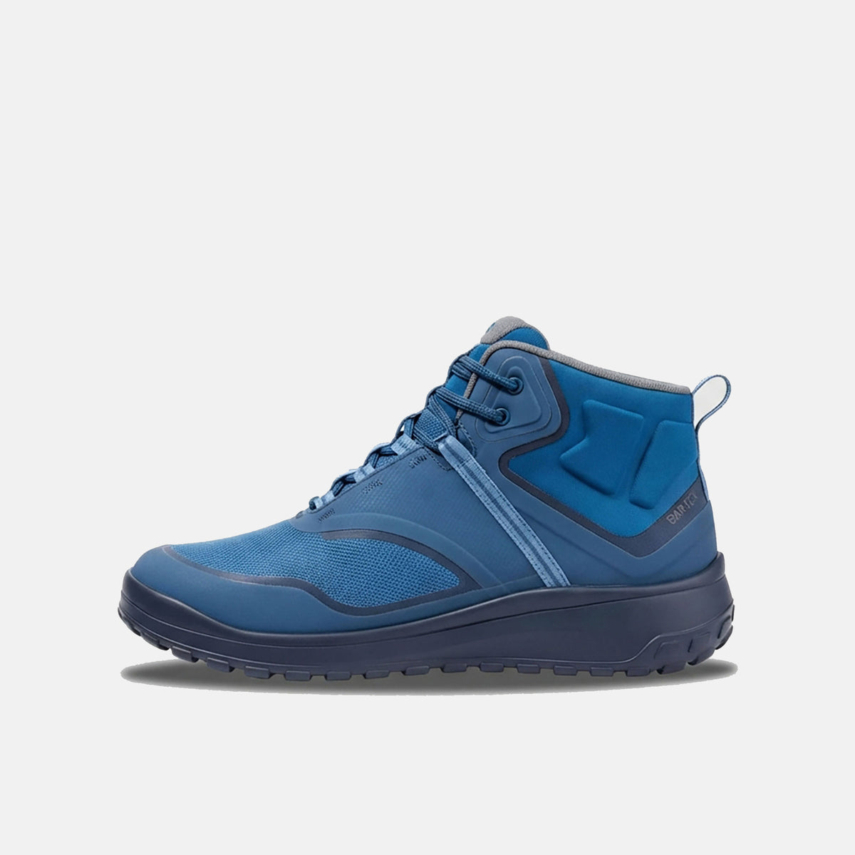 BAER OMN6 gallery 1235400_unisex-wanderstiefel-traillite-in-blau_f.jpg