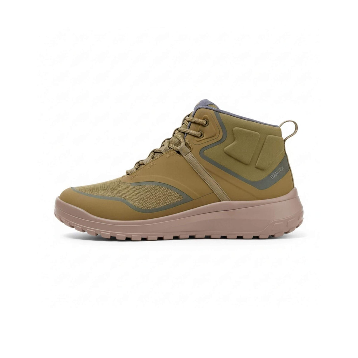 BAER OMN6 gallery 1235613_unisex-wanderschuh-traillite-in-oliv_cp.jpg