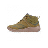 BAER OMN6 gallery 1235613_unisex-wanderschuh-traillite-in-oliv_cp.jpg