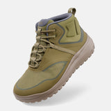 BAER OMN6 gallery 1235613_unisex-wanderschuh-traillitetex-oliv_d.jpg