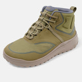 BAER OMN6 gallery 1235613_unisex-wanderschuh-traillitetex-oliv_e.jpg