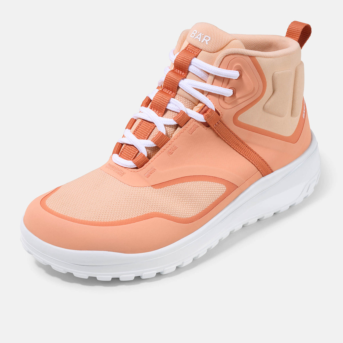 BAER OMN6 gallery 1235938_Unisex-wanderschuh-TrailLiteTex-peach_e.jpg