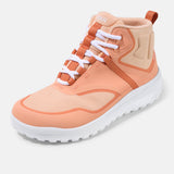BAER OMN6 gallery 1235938_Unisex-wanderschuh-TrailLiteTex-peach_e.jpg