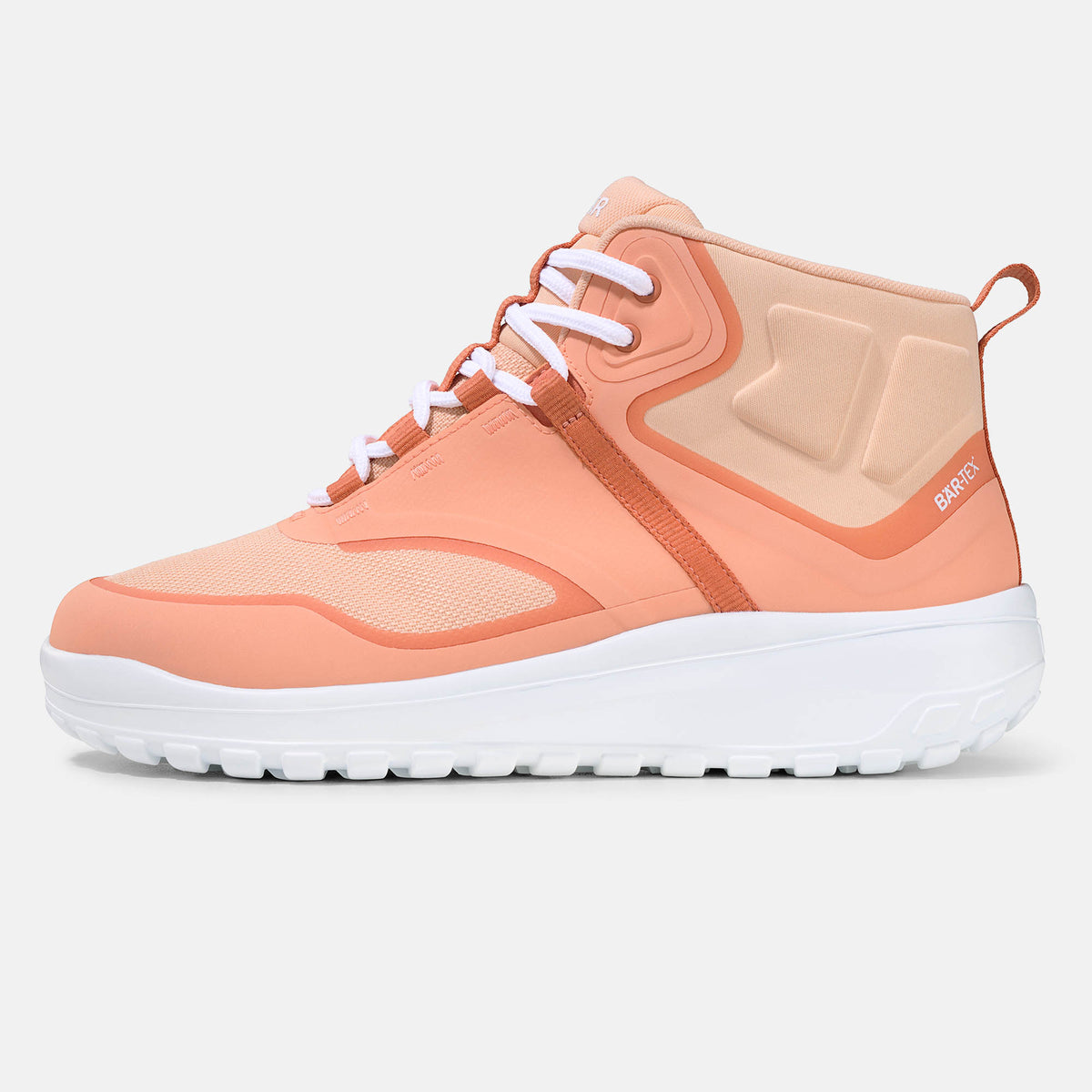 BAER OMN6 gallery 1235938_Unisex-wanderschuh-TrailLiteTex-peach_f.jpg