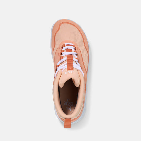 BAER OMN6 gallery 1235938_Unisex-wanderschuh-TrailLiteTex-peach_o.jpg