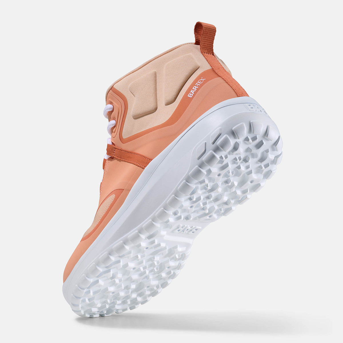 BAER OMN6 gallery 1235938_Unisex-wanderschuh-TrailLiteTex-peach_s.jpg