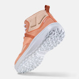 BAER OMN6 gallery 1235938_Unisex-wanderschuh-TrailLiteTex-peach_s.jpg