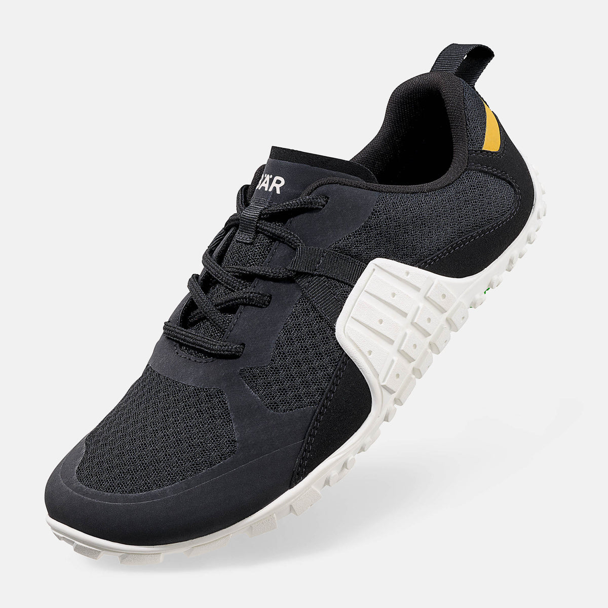 BAER OMN6 gallery 1236100_damen-schnuerschuh-lightflex-schwarz_d.jpg