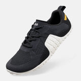 BAER OMN6 gallery 1236100_damen-schnuerschuh-lightflex-schwarz_d.jpg