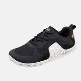 BAER OMN6 gallery 1236100_damen-schnuerschuh-lightflex-schwarz_e.jpg
