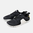 BAER OMN6 main 1236100_damen-schnuerschuh-lightflex-schwarz_p.jpg