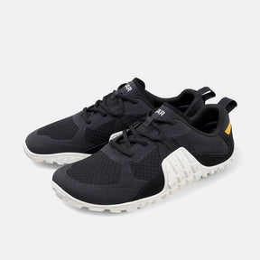 BAER OMN6 main 1236100_damen-schnuerschuh-lightflex-schwarz_p.jpg