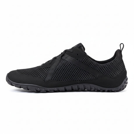 BAER OMN6 gallery 1236100_herren-barfussschuh-junistex-in-schwarz_cp.jpg