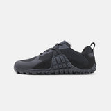 BAER OMN6 gallery 1236159_herren-sportschuh-lightflex-in-schwarz_f.jpg