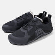 BAER OMN6 main 1236159_herren-sportschuh-lightflex-in-schwarz_p.jpg