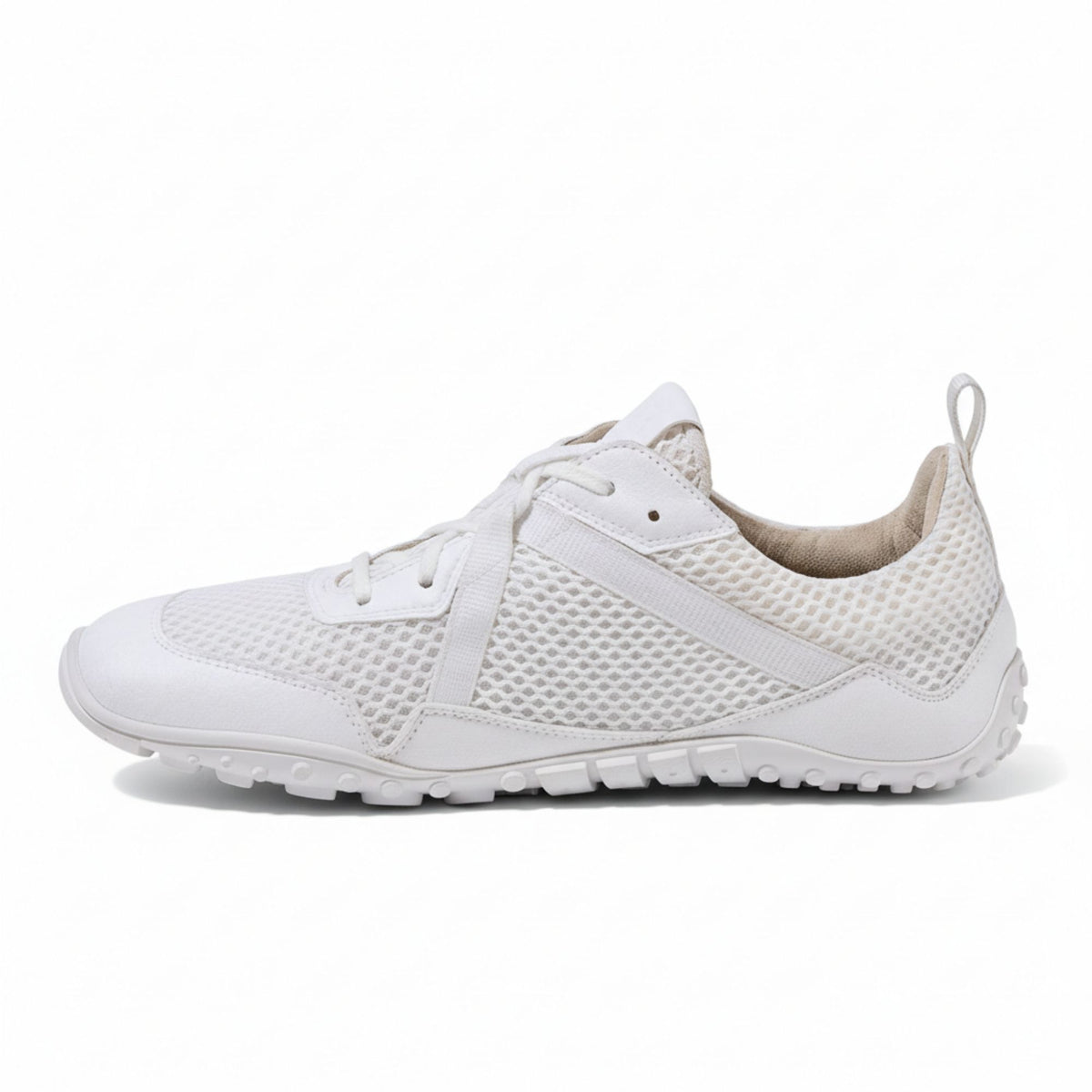 BAER OMN6 gallery 1236300_herren-barfussschuh-junistex-in-weiss_cp.jpg
