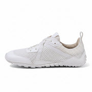 BAER OMN6 gallery 1236300_herren-barfussschuh-junistex-in-weiss_cp.jpg