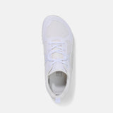 BAER OMN6 gallery 1236300_herren-sportschuh-lightflex-in-weiss_o.jpg