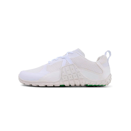 BAER OMN6 gallery 1236300_unisex-sportschuh-lightflex-in-weiss_cp.jpg