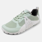 BAER OMN6 gallery 1236605_herren-schnuerschuh-LightFlex-mint_e.jpg
