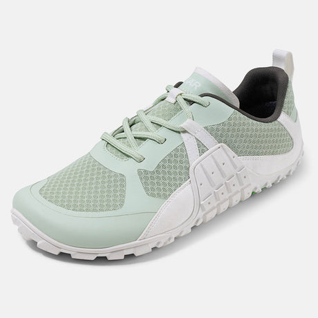 BAER OMN6 gallery 1236605_herren-schnuerschuh-LightFlex-mint_e.jpg