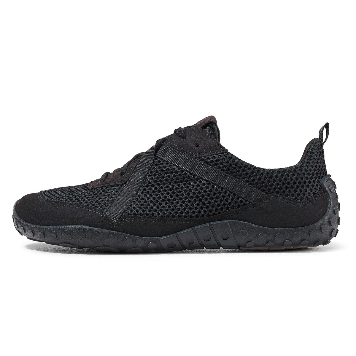 BAER OMN6 gallery 1239100_herren-sportschuh-junistex-in-schwarz_cp.jpg