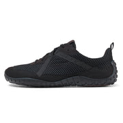 BAER OMN6 gallery 1239100_herren-sportschuh-junistex-in-schwarz_cp.jpg