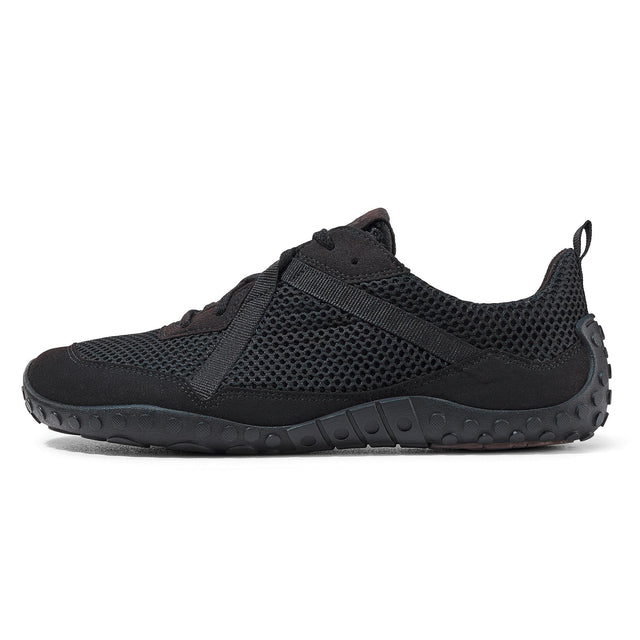 BAER OMN6 gallery 1239100_herren-sportschuh-junistex-in-schwarz_cp.jpg