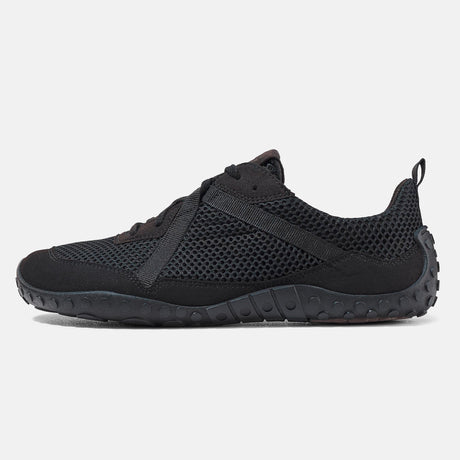 BAER OMN6 gallery 1239100_herren-sportschuh-junistex-in-schwarz_f.jpg