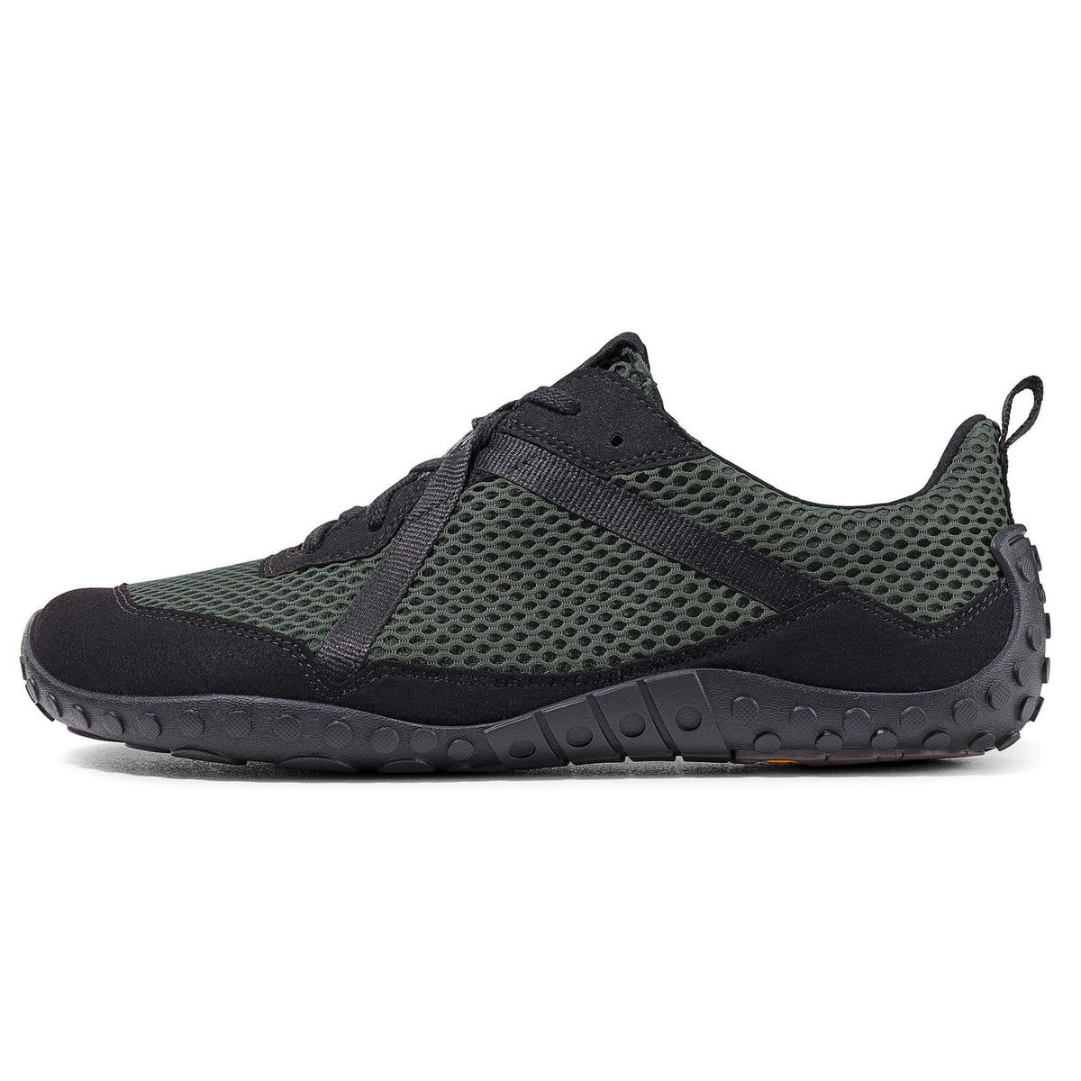 BAER OMN6 gallery 1239160_herren-sportschuh-junistex-in-schwarzgruen_cp.jpg