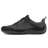 BAER OMN6 gallery 1239160_herren-sportschuh-junistex-in-schwarzgruen_cp.jpg