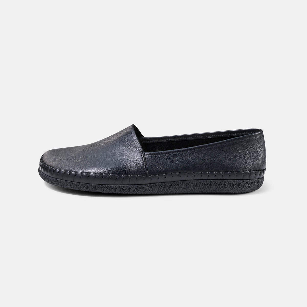 BAER OMN6 gallery 1240100_herren-slipper-Charlie-schwarz_f.jpg