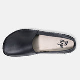 BAER OMN6 gallery 1240100_herren-slipper-Charlie-schwarz_o.jpg