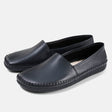 BAER OMN6 main 1240100_herren-slipper-Charlie-schwarz_p.jpg