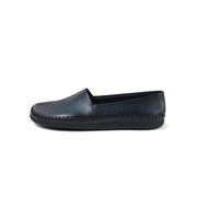 BAER OMN6 gallery 1240100_herren-slipper-charlie-in-schwarz_cp.jpg