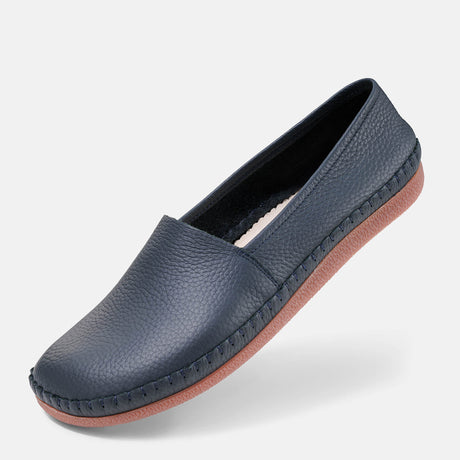 BAER OMN6 gallery 1240405_herren-slipper-Charlie-dunkelblau_d.jpg